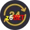 24/7
