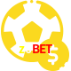 Aposte em esportes do mundo todo no z6bet!