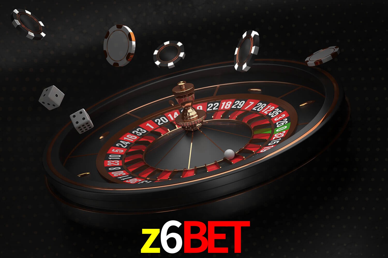 z6bet,z6bet.com