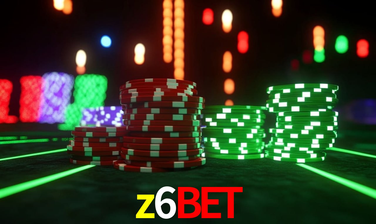 Games Directory z6bet