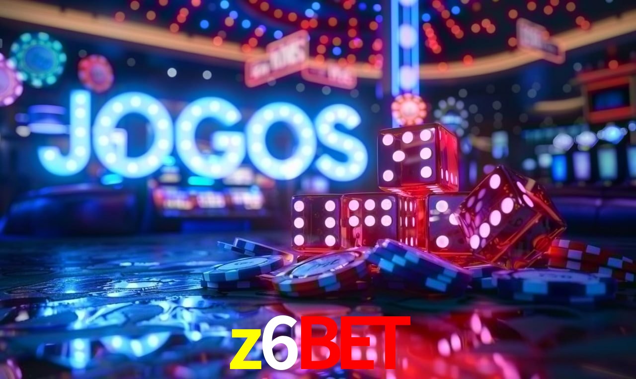 Jogo Spaceman z6bet