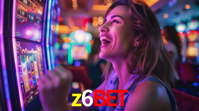 z6bet