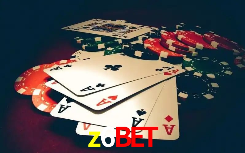 z6bet Belo Horizonte - Basketball