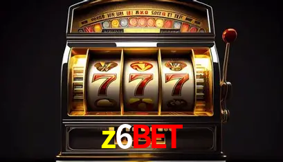Apostas Esportivas na z6bet: Um Guia Completo