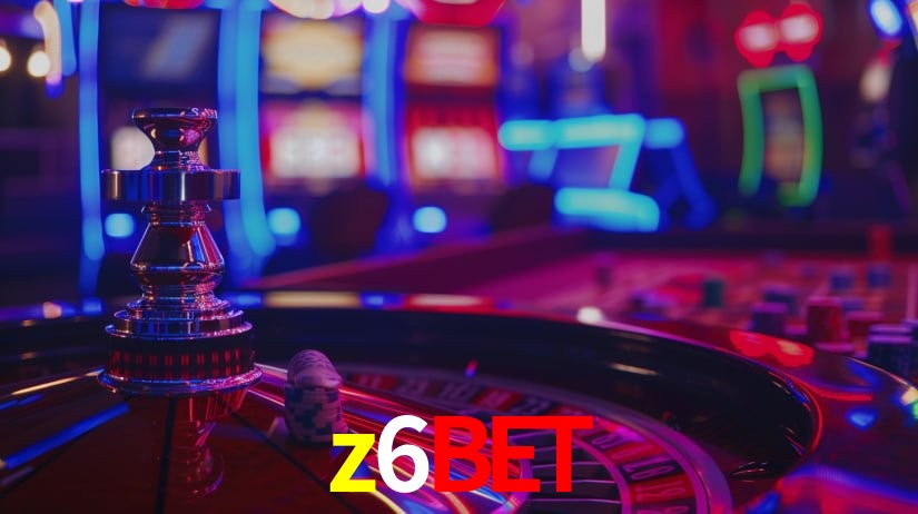 z6bet,z6bet.com