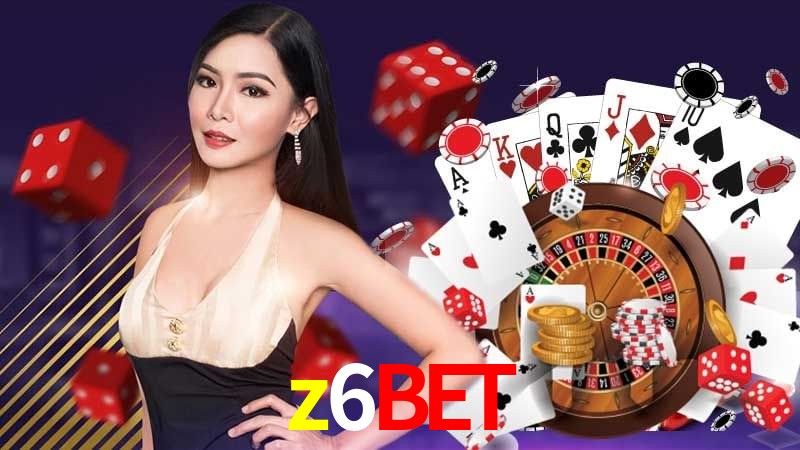Jogo Aviator z6bet