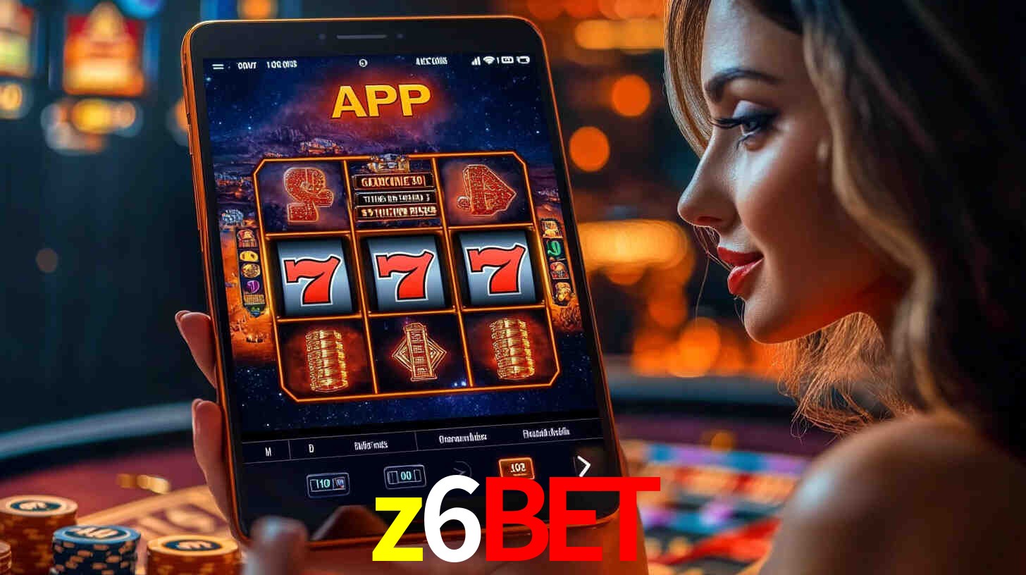z6bet: Jogue Crash e Experimente Alta Recompensa Instantânea