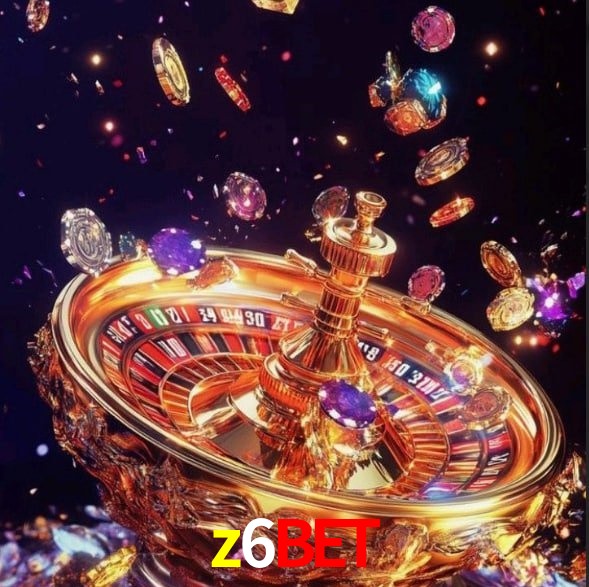 z6bet Rio de Janeiro - Licenses