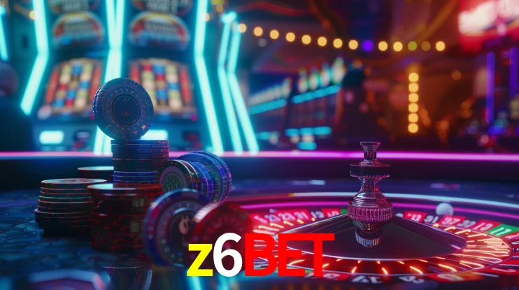 Platform Technology z6bet