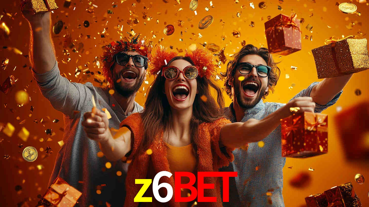 z6 bet