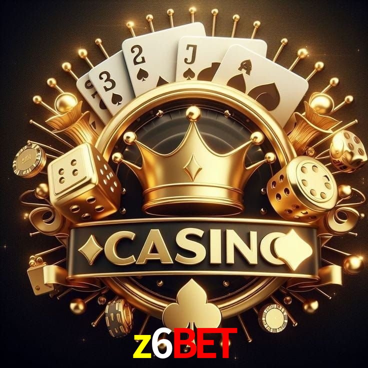 Sistemas de Segurança z6bet