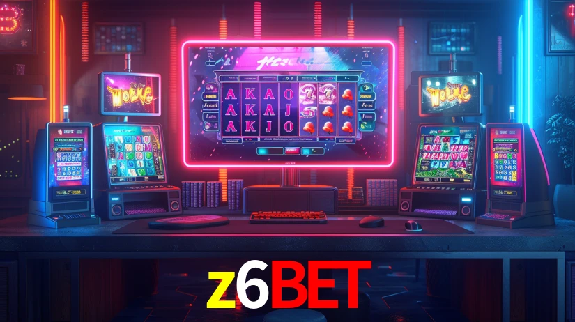 z6 bet