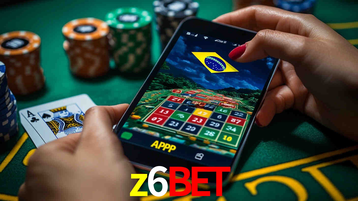 Dicas Essenciais para Melhorar seu Desempenho em Jogos de Palavras