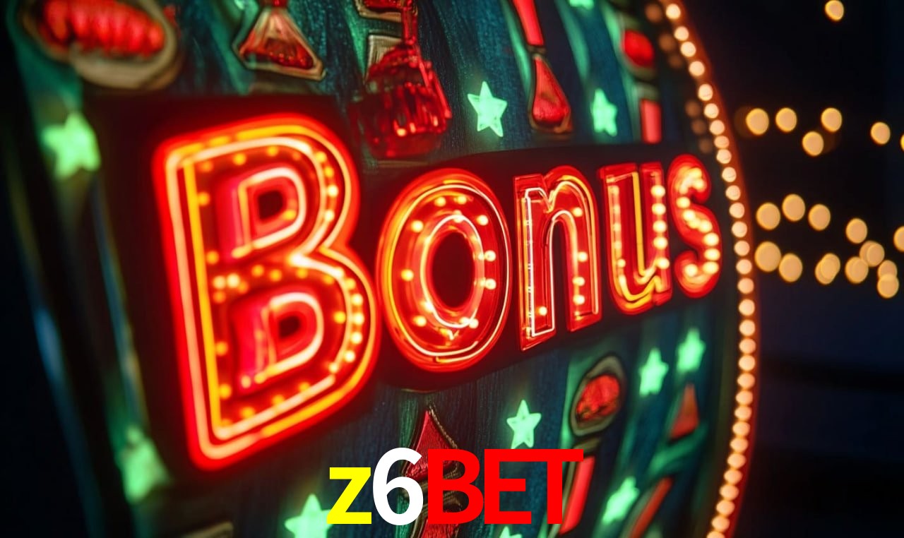 Estratégias Crash Games z6bet