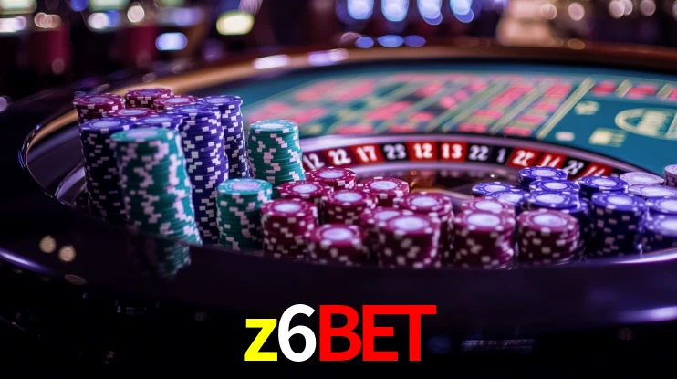 Aviator Game z6bet