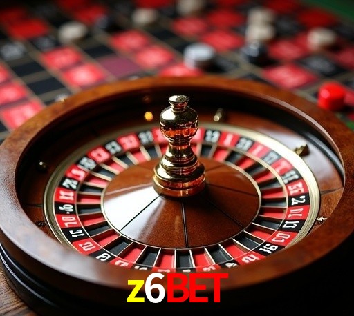 z6bet Rio de Janeiro - Calendar