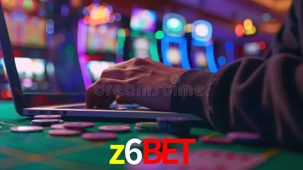 Estatísticas Crash Games z6bet