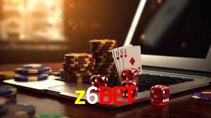 Torneios z6bet