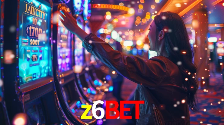z6bet