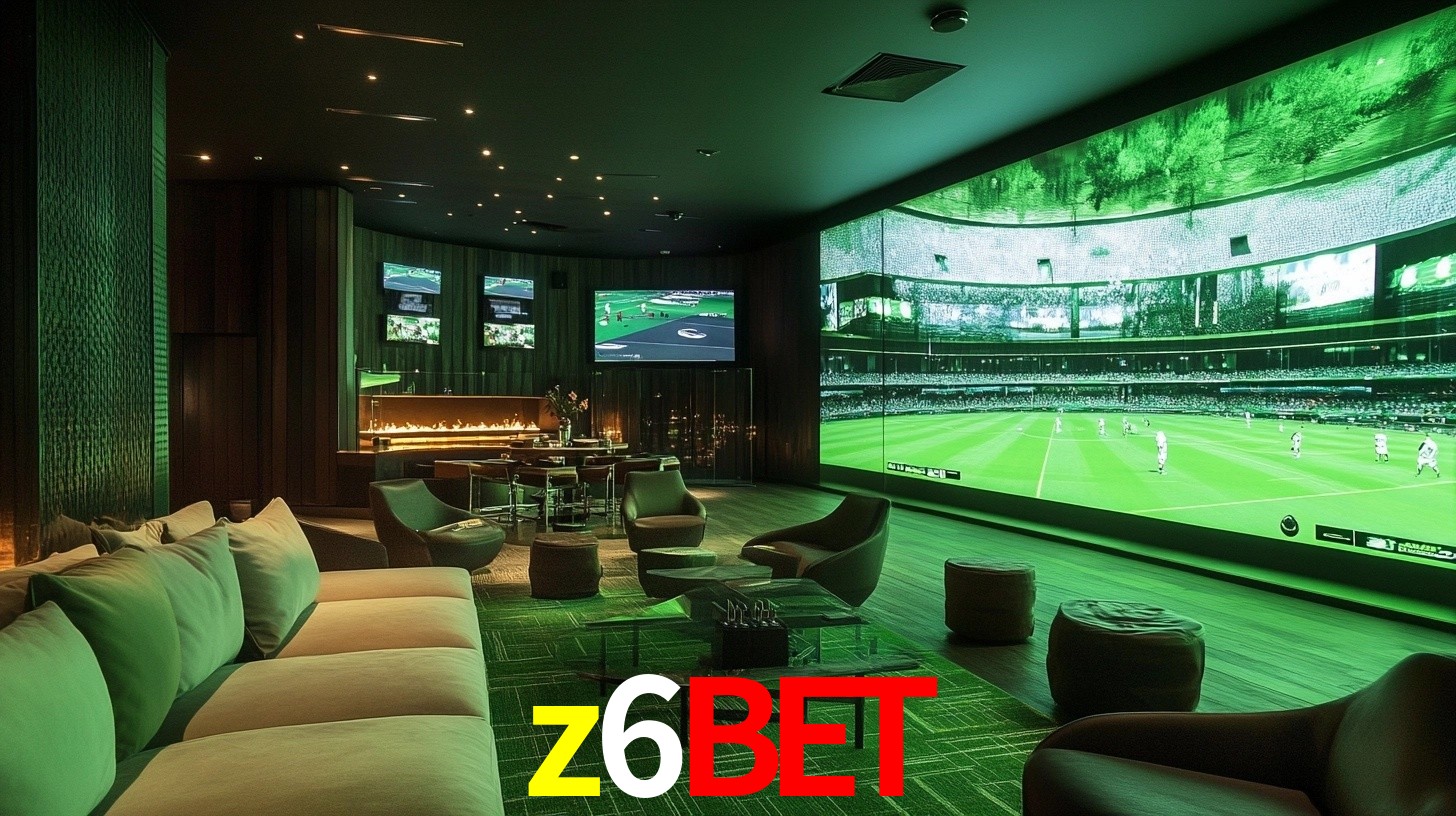 z6bet,z6bet.com