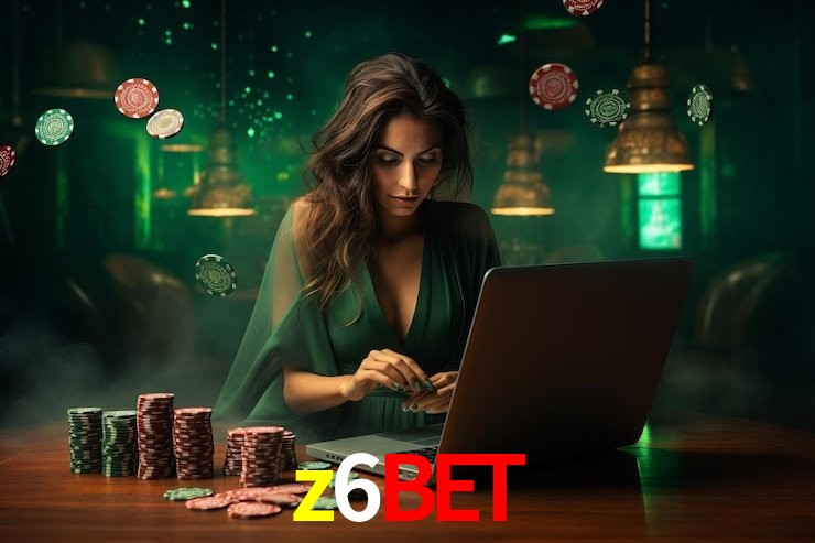 z6bet - App Compatibility