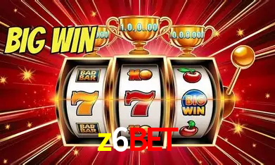 z6bet São Paulo - All Bonuses