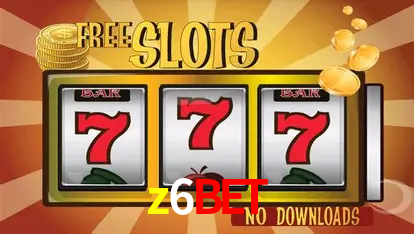 A Experiência Imersiva dos Cassinos Ao Vivo no z6bet