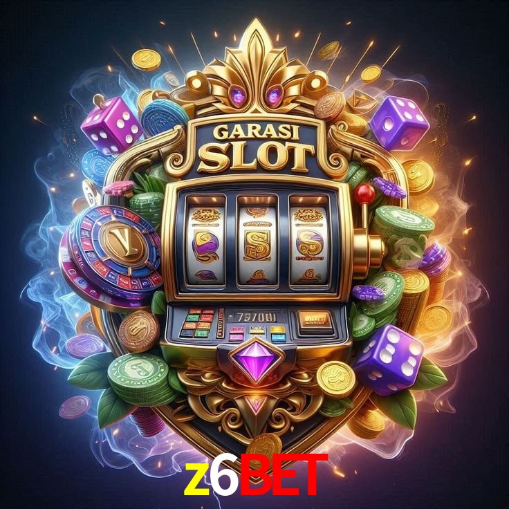 z6bet - cassino ao vivo