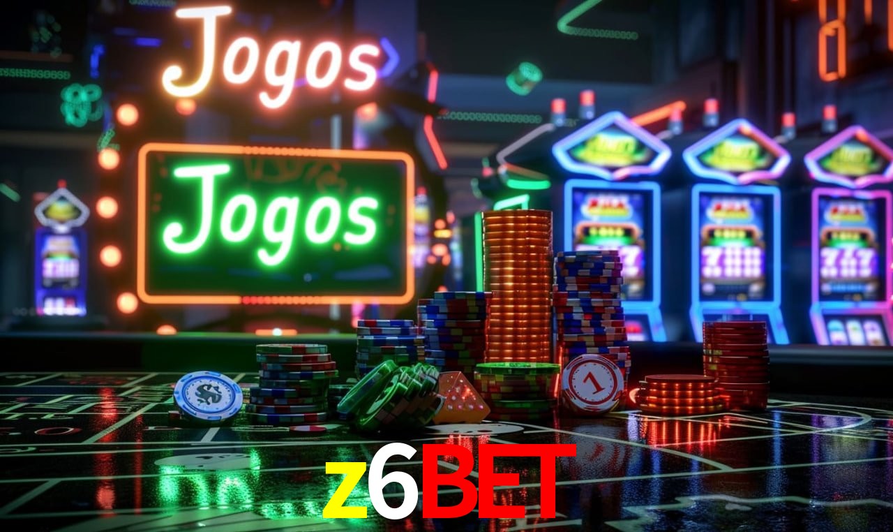 z6bet