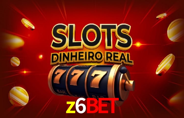 z6bet Curitiba - Statistics