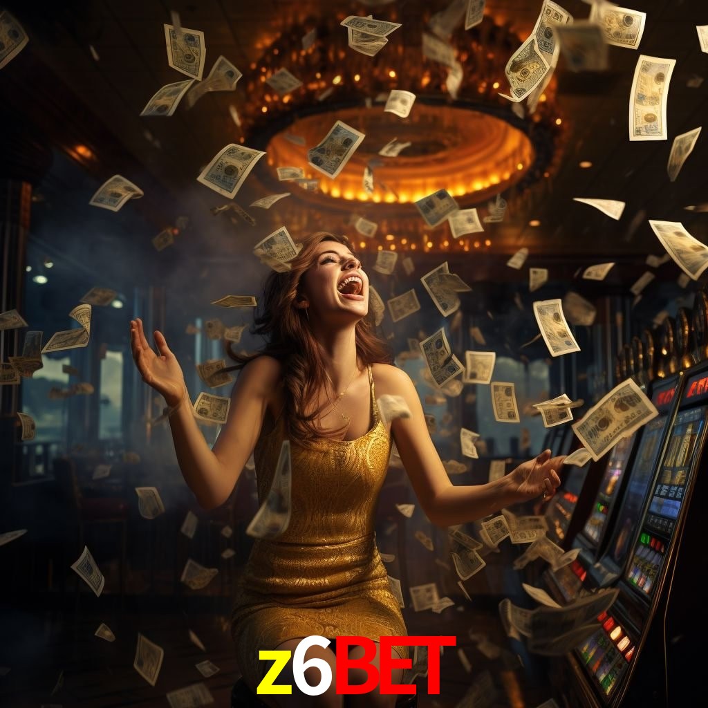 Sports Statistics z6bet