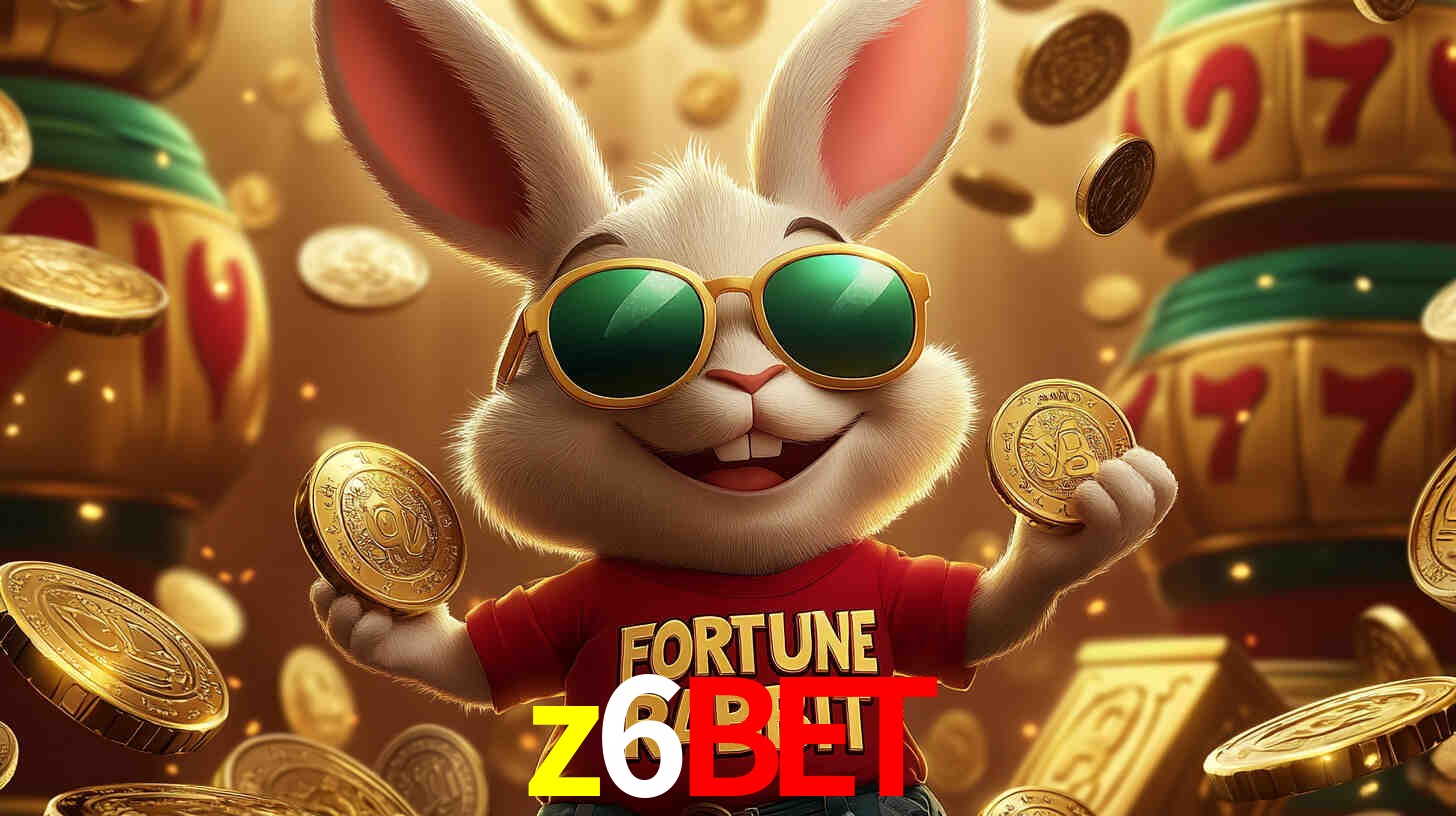 z6bet,z6bet.com