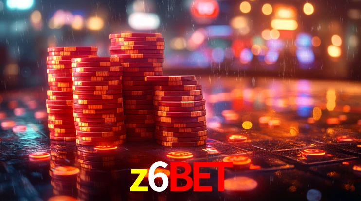 z6bet,z6bet.com