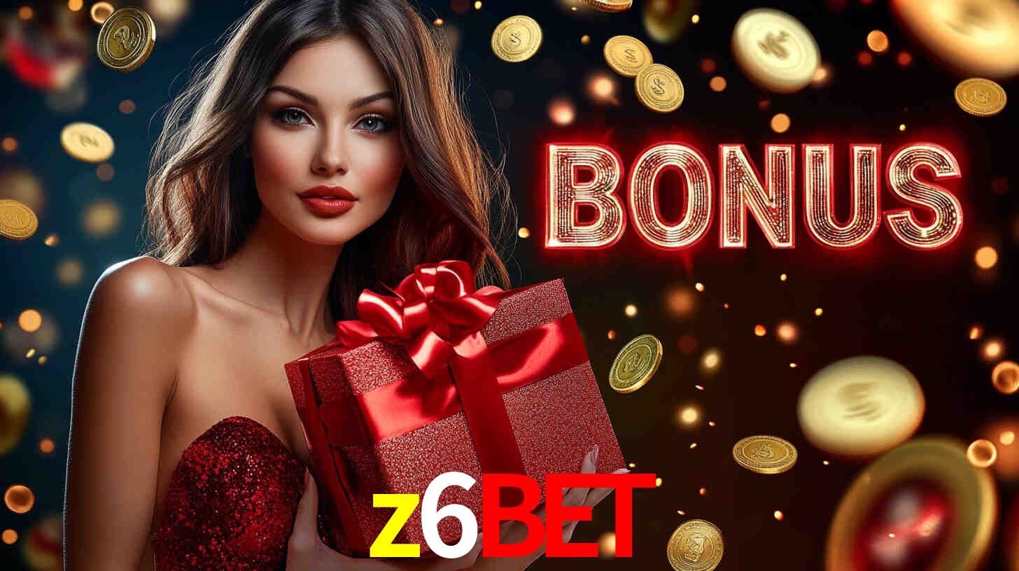 Descubra a Essência do z6bet: Nossa História e Compromissos