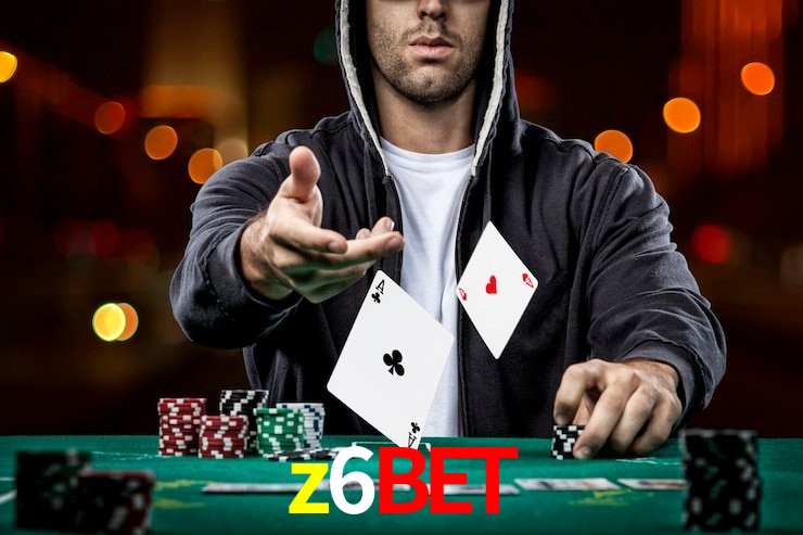 z6bet,z6bet.com