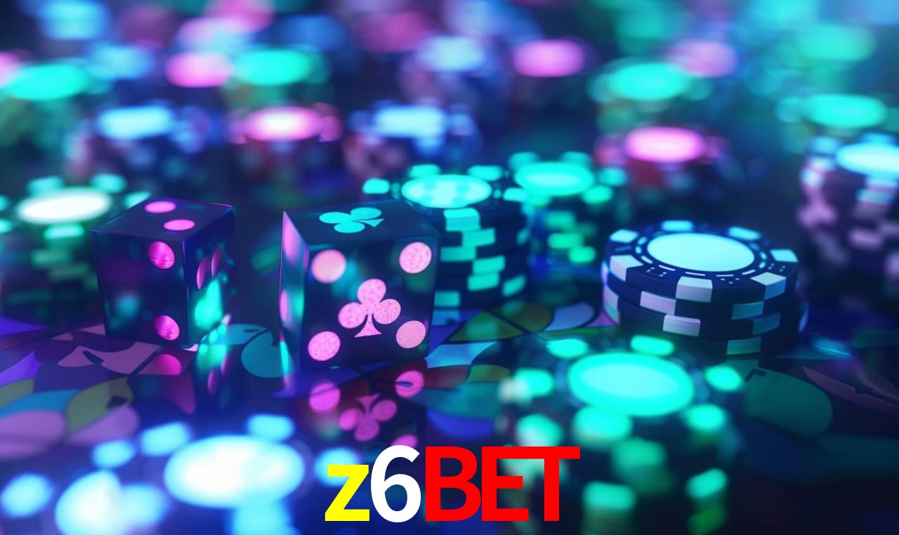 Estatísticas do Jogo z6bet