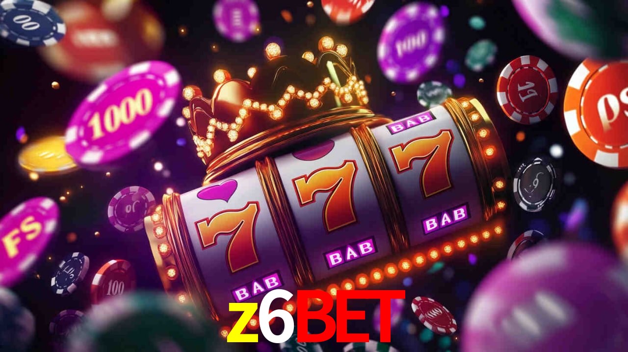 Quick Registration z6bet
