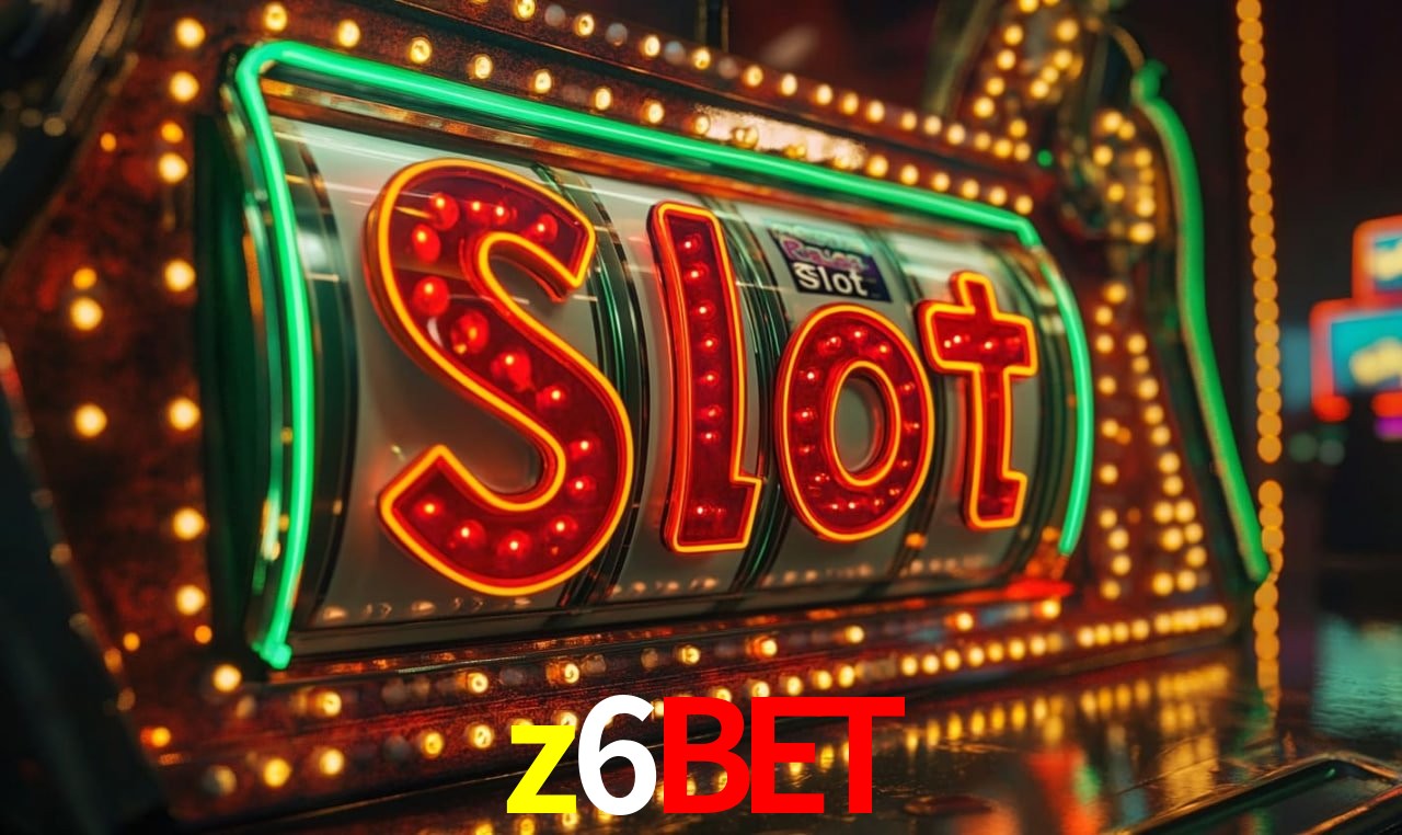 z6bet - Support