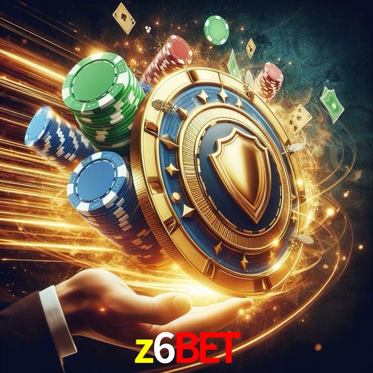 z6bet Curitiba - Live Betting