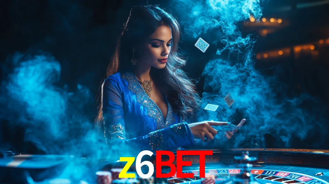 z6bet Brasília - Crash Guide