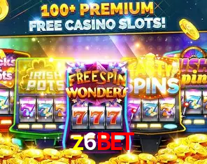 A Emoção da Loteria na z6bet: Uma Chance de Mudança de Vida