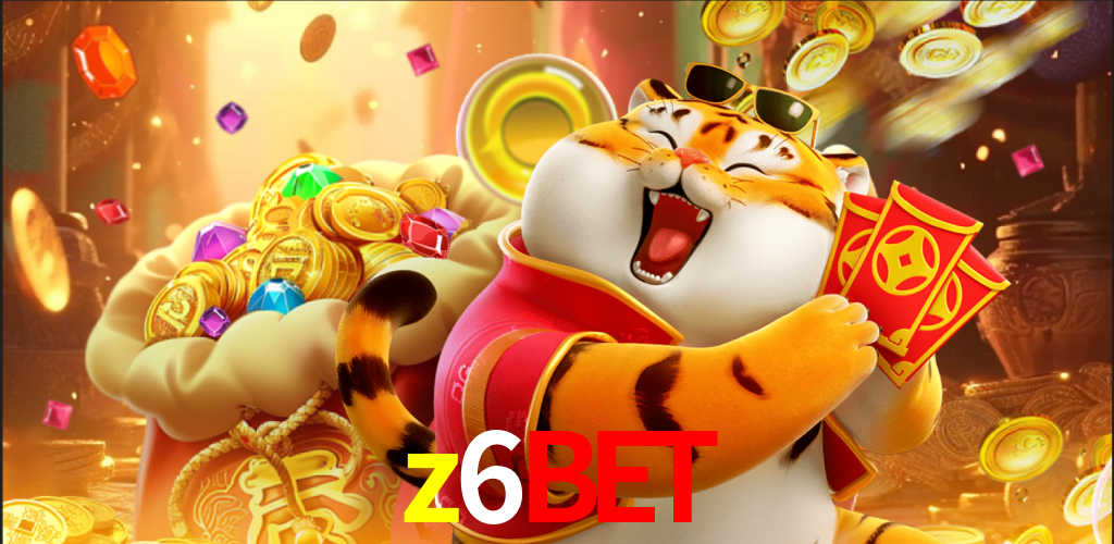 z6bet
