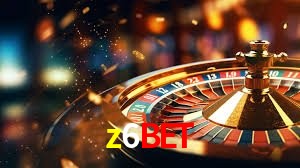z6bet São Paulo - Hot Promos