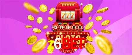 Apostas Esportivas na z6bet: Um Guia Completo