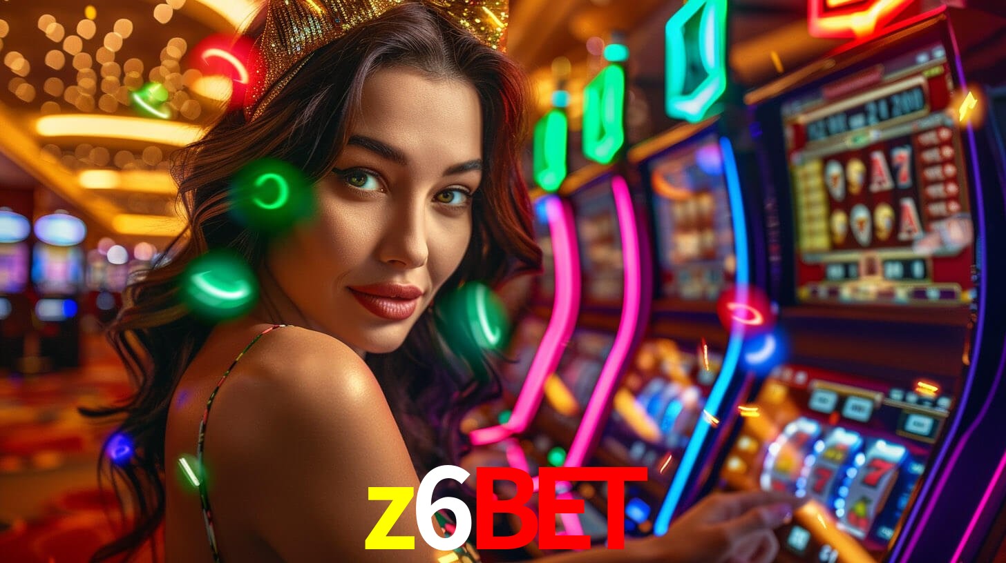 z6bet - App Performance