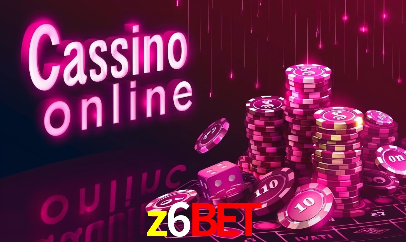 z6bet Curitiba - Hall of Fame