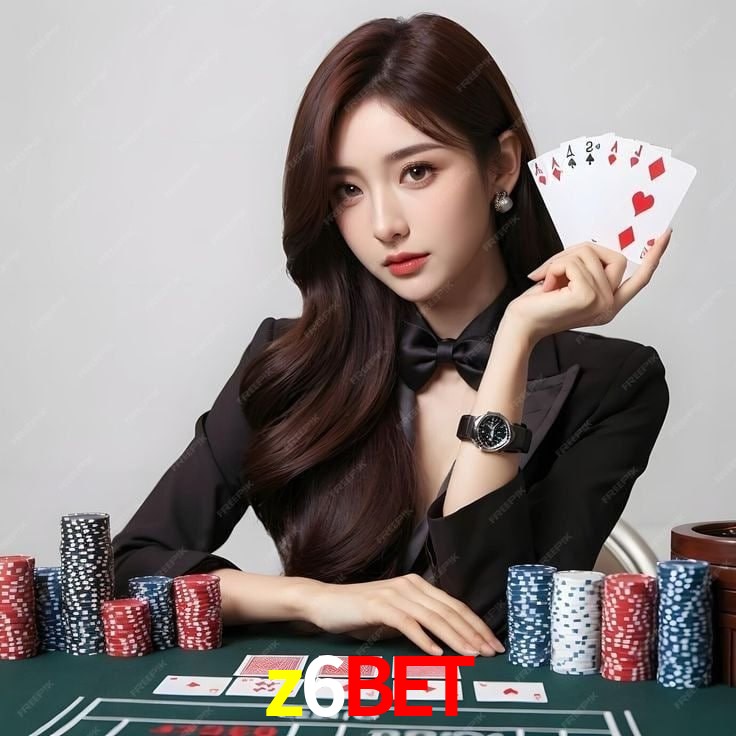 z6bet - Rápido Acesse