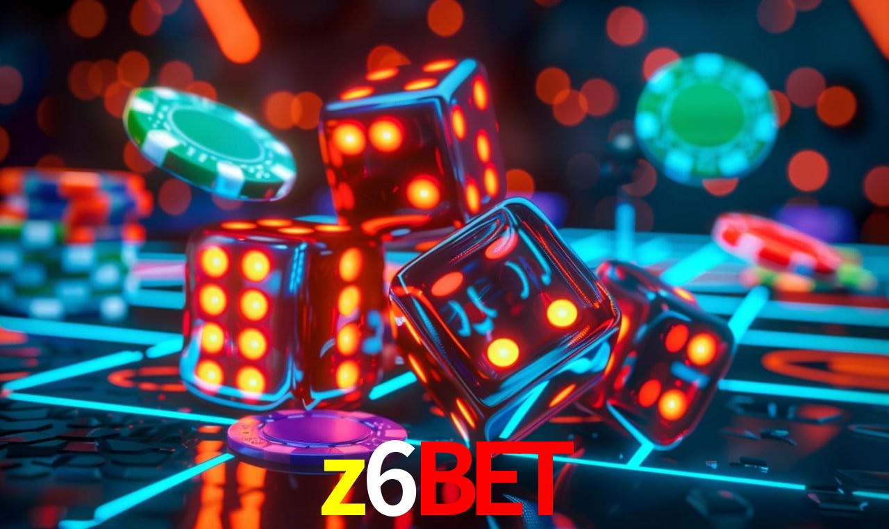 Programa VIP z6bet