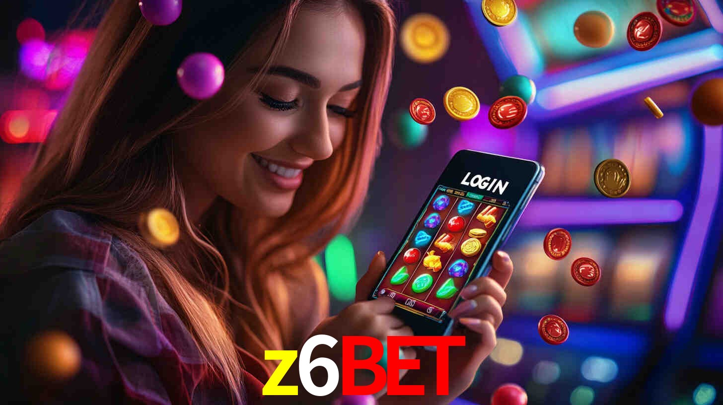 z6bet,z6bet.com