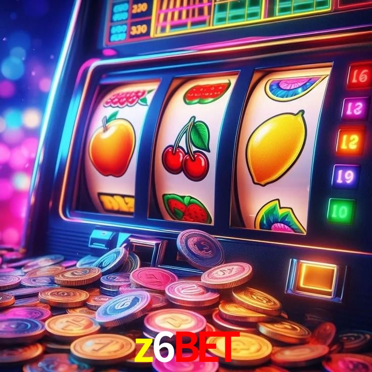 Segurança 2FA z6bet